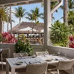 Hawks Cay Resort