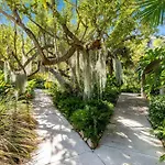 Anchor Drop Key West