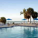 Anchor Drop Key West