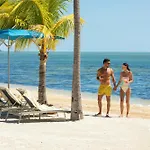 Three Waters Resort And Marina, Islamorada, A Tribute Portfolio Resort