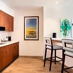 Courtyard By Marriott Faro Blanco Resort