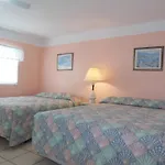 Bonefish Resort Motel