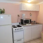 Bonefish Resort Motel