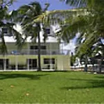 Tarpon Flats Inn & Marina - Key Largo