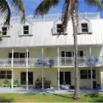 Tarpon Flats Inn & Marina - Key Largo