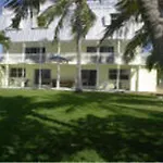 Tarpon Flats Inn & Marina - Key Largo
