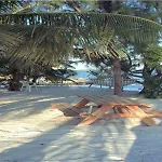 Tarpon Flats Inn & Marina - Key Largo
