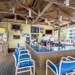 Bluegreen Vacations Hammocks At Marathon, An Ascend Resort