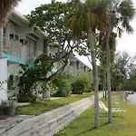 Sugarloaf Lodge