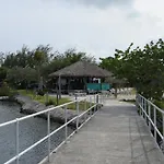 Sugarloaf Lodge