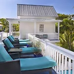 Azul Key West