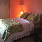 Key Largo Cottages