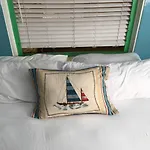 Key Largo Cottages