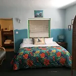 Key Largo Cottages