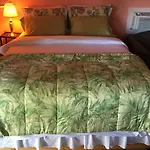 Key Largo Cottages