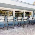 Fiesta Key Rv Resort Waterfront Cottage 36