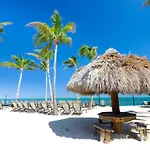 Fiesta Key Rv Resort Waterfront Cottage 36