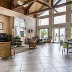 Bluegreen Vacations Hammocks At Marathon, An Ascend Resort