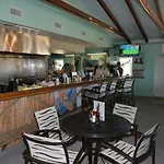 Fiesta Key Rv Resort Standard Room 7