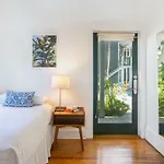 The Cabana Inn Key West - Adult Exclusive