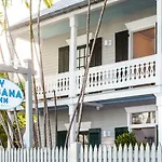 The Cabana Inn Key West - Adult Exclusive