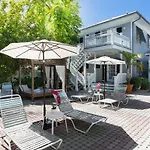 The Cabana Inn Key West - Adult Exclusive