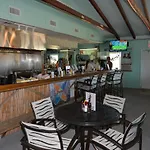 Fiesta Key Rv Resort Standard Room 11
