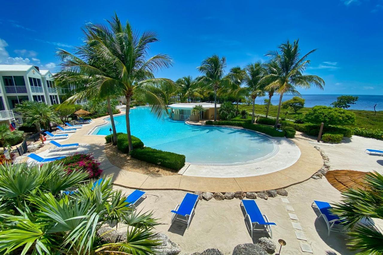 Mariner's Club 3*