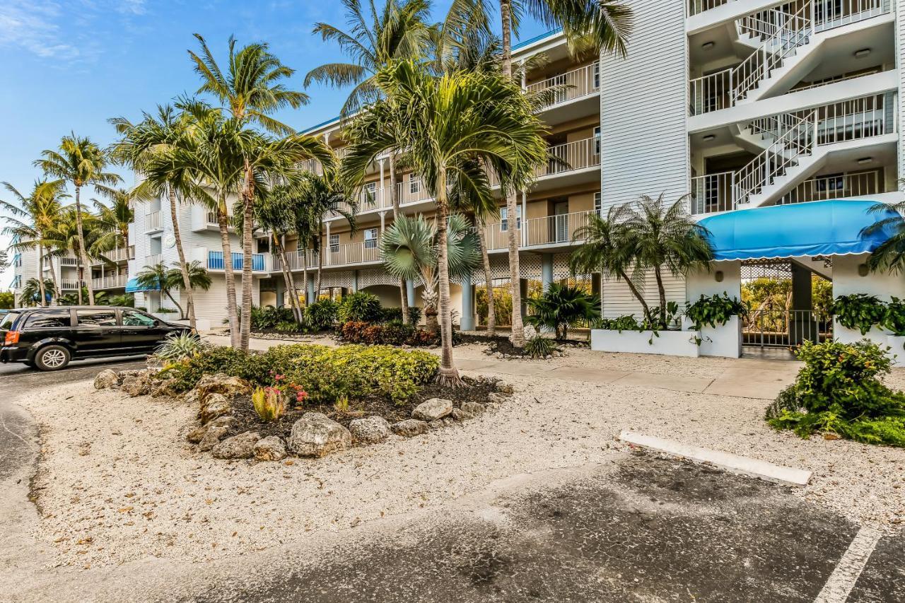 Apartment Ocean Point #2210 Tavernier