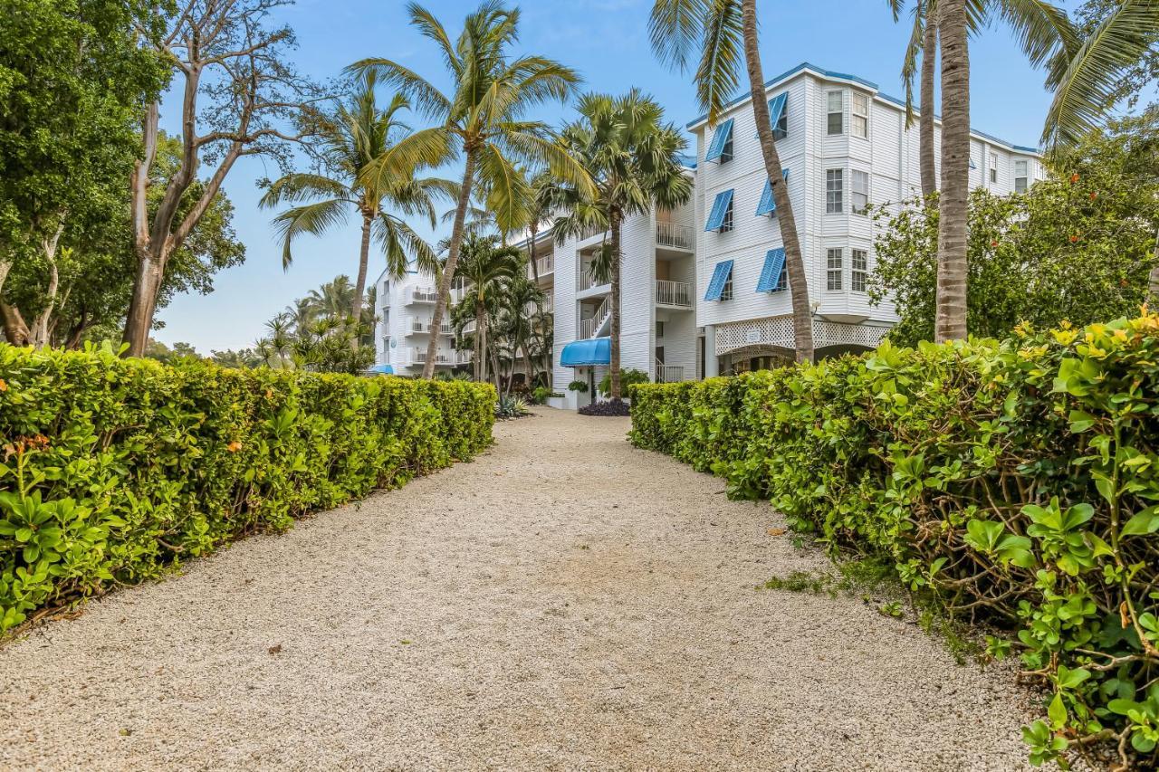 Apartment Ocean Point #2210