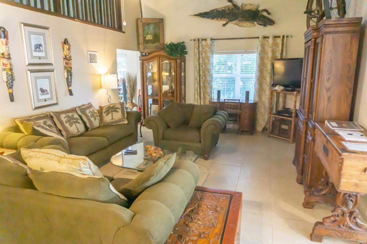 Key Largo Cottages 2* Key Largo