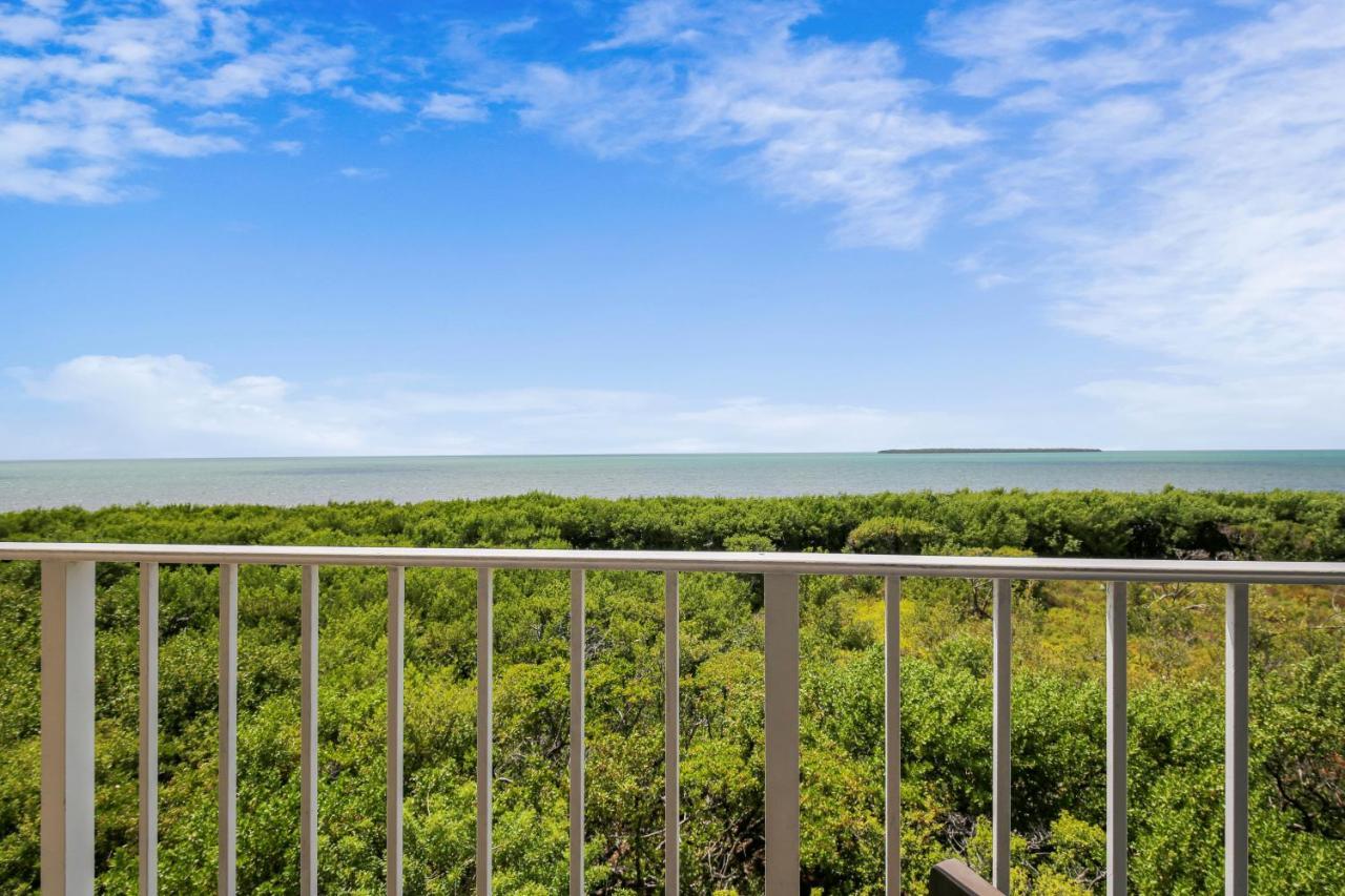 Oceanside Retreat Apartment