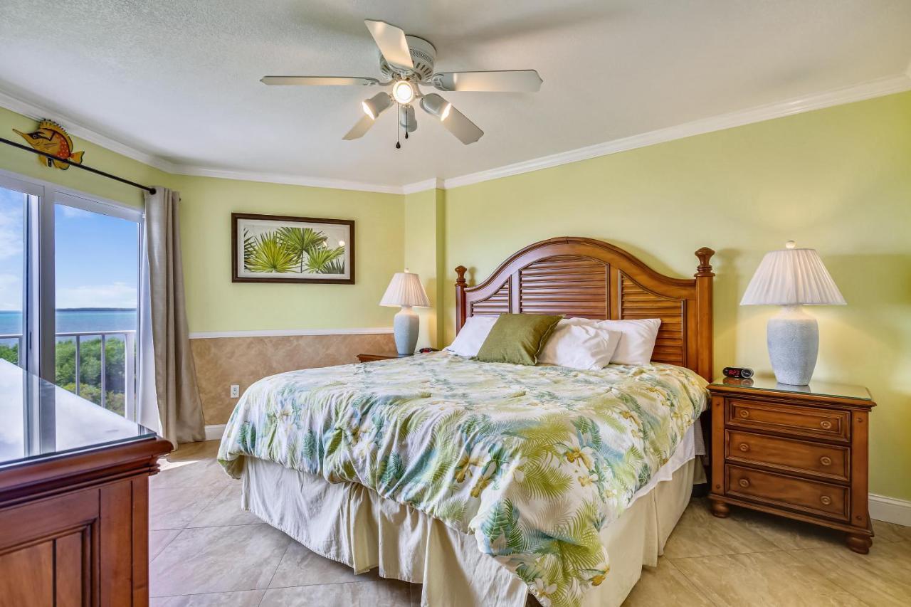 Oceanside Retreat *