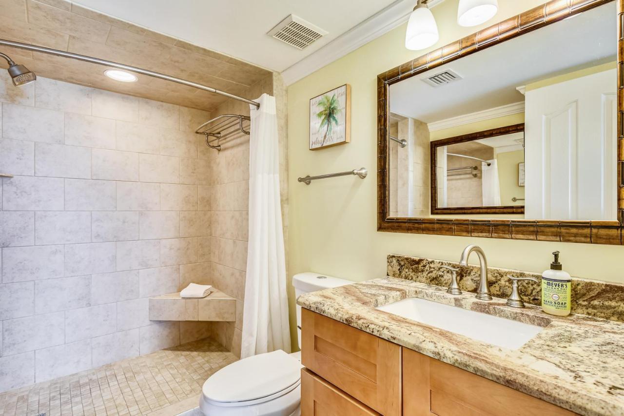 Oceanside Retreat Tavernier