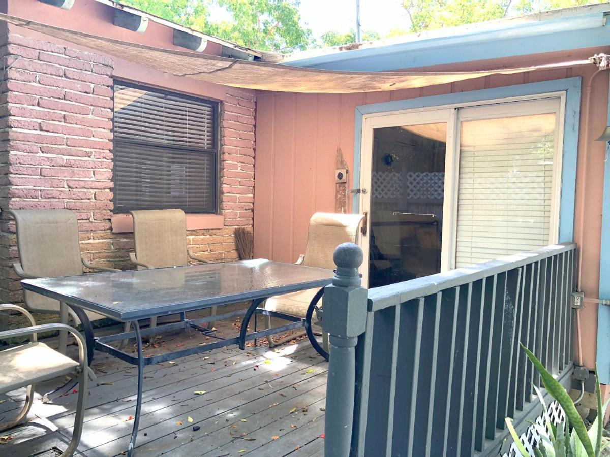Resort Key Largo Cottages Key Largo