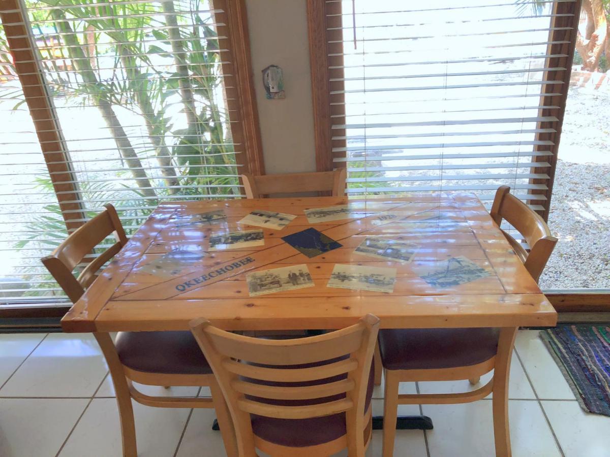 Key Largo Cottages Resort 2*