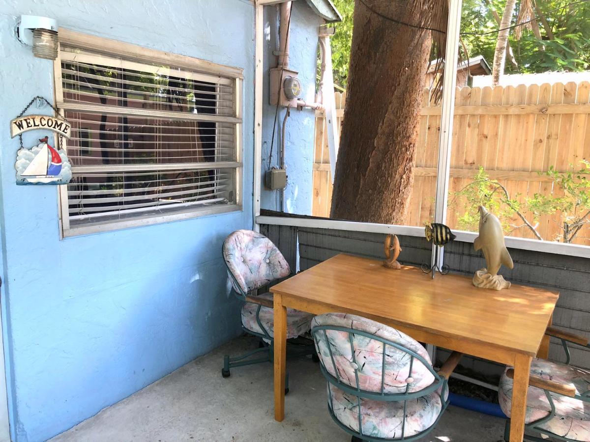 Key Largo Cottages 2*