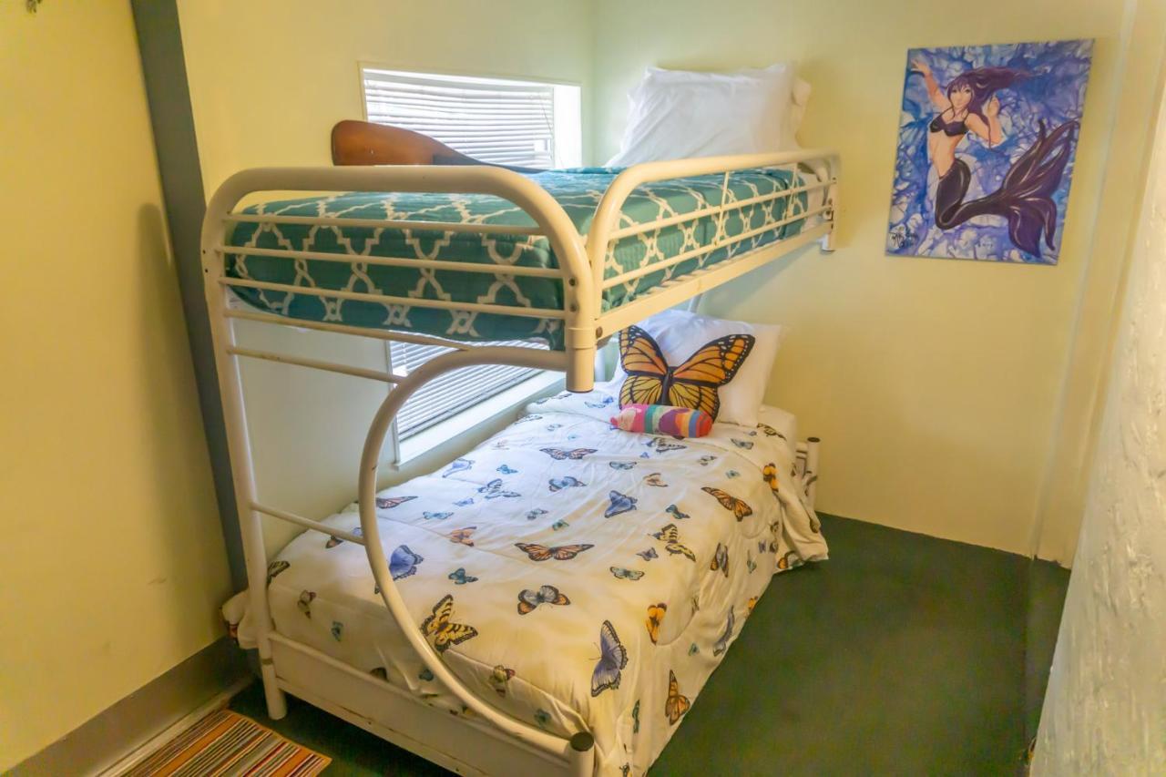 Key Largo Cottages Resort Key Largo