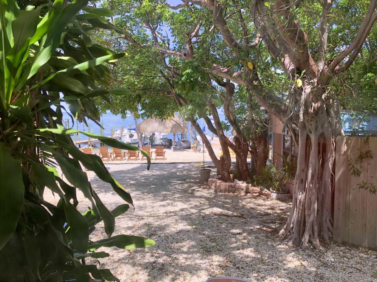 Key Largo Cottages Key Largo