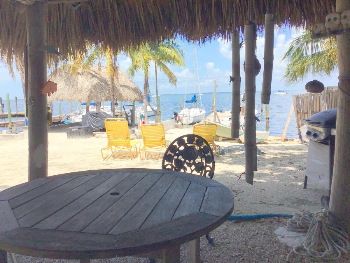 Key Largo Cottages 2*