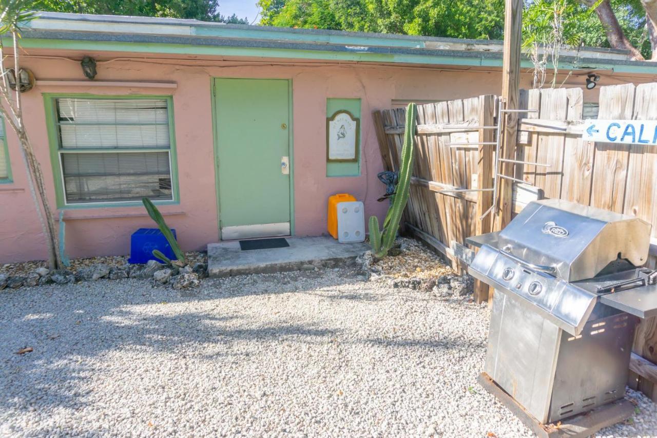 Resort Key Largo Cottages 2*