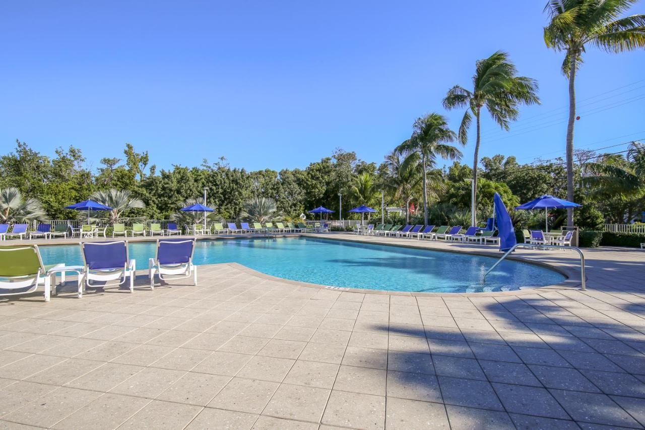 Oceanside Retreat Apartment *