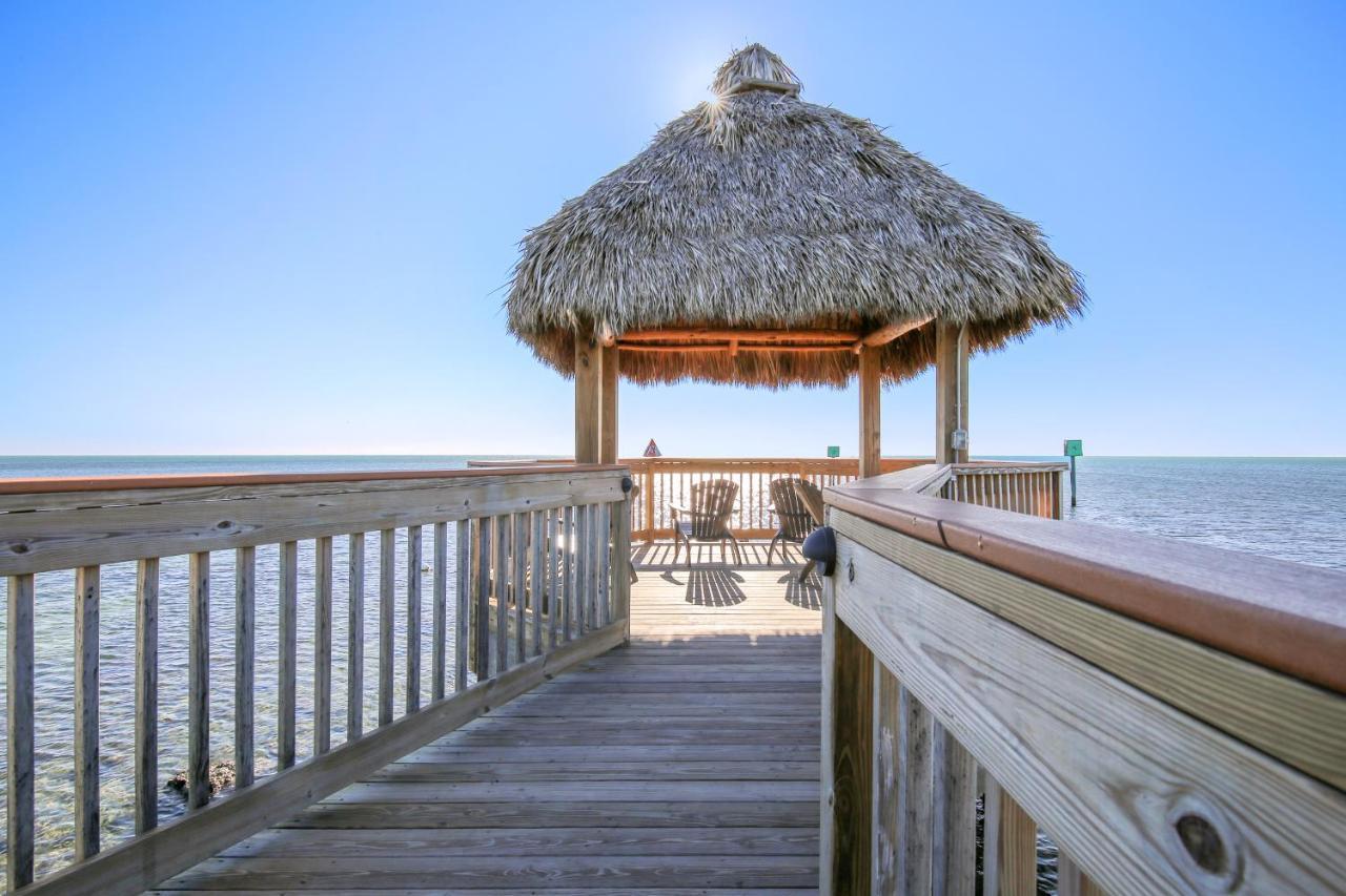 Oceanside Retreat Apartment *