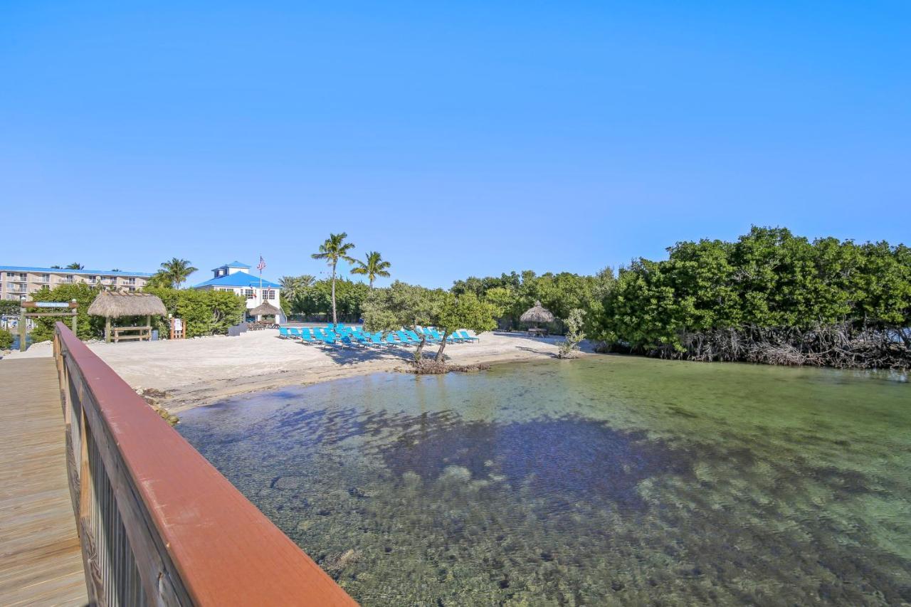 Oceanside Retreat