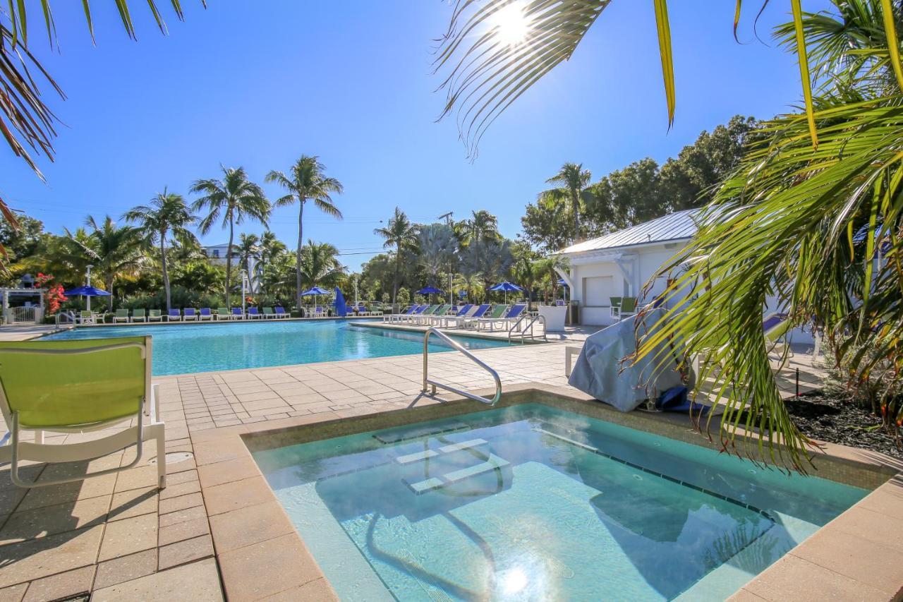 Apartment Oceanside Retreat