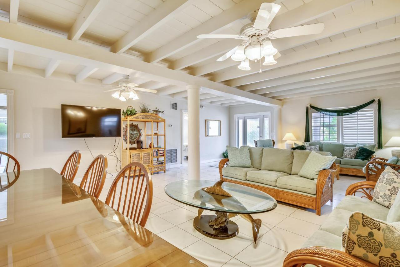 Casa De Rosa Holiday home *