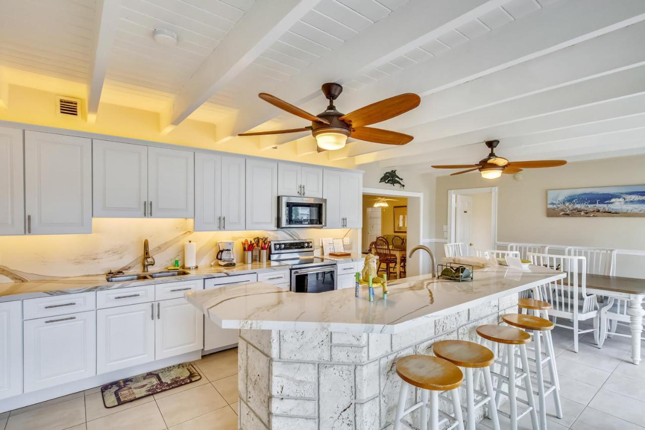 Casa De Rosa Holiday home