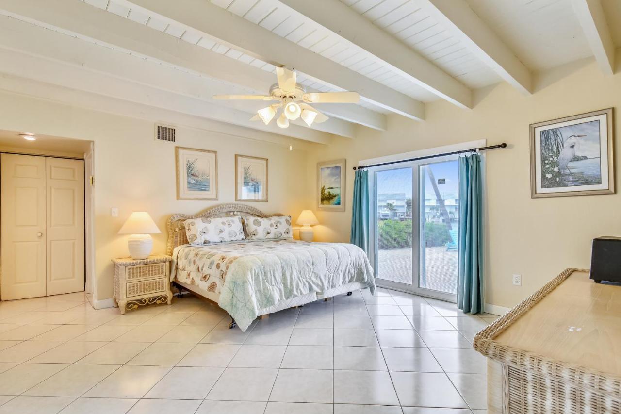 Holiday home Casa De Rosa *