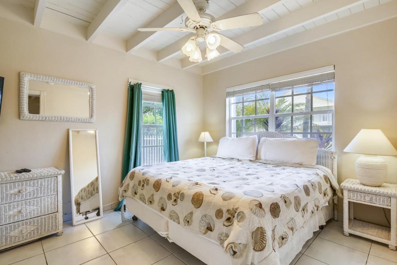 Casa De Rosa Holiday home *