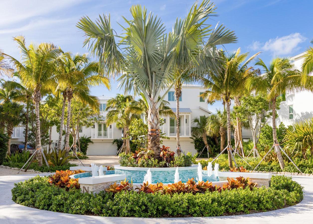 The Islands Of 4* Islamorada